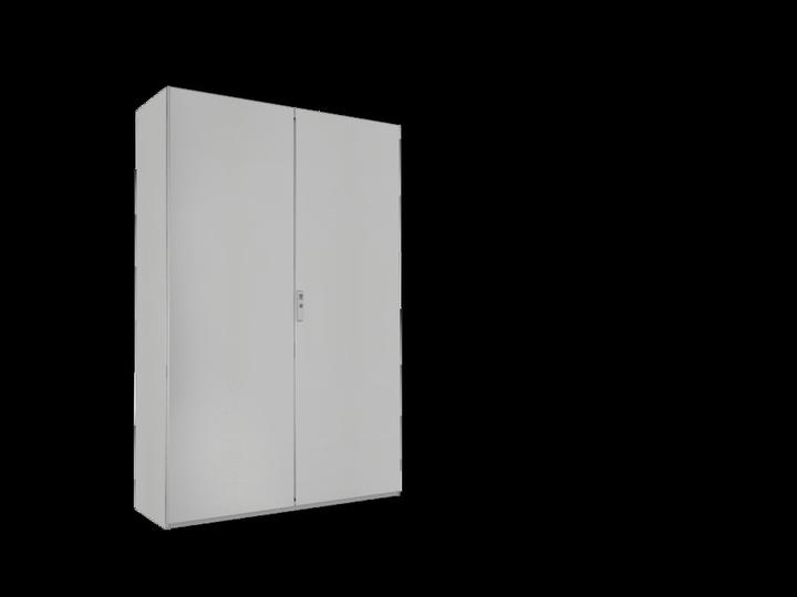 Produktbild Rittal Schaltschrank