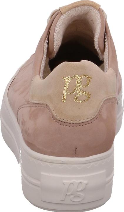Produktbild Paul Green 5320 (39)