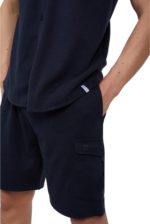 Produktbild Brave Soul CargoShorts (S)