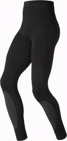 Odlo Collant Long Chaud Evolution Warm (XL)