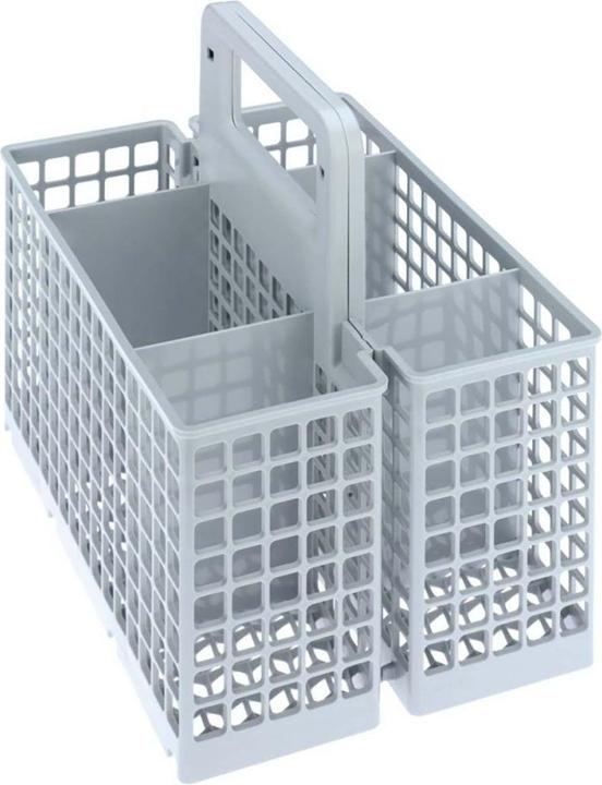 Actual product image Whirlpool DWB304 Dishwasher Part & Accessories Cutlery Basket