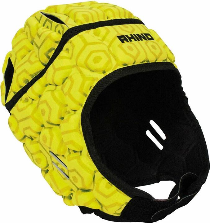 Pro RugbyKopfschutz