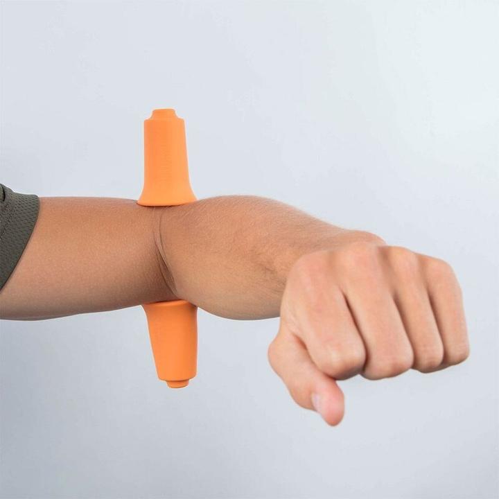 Image du produit BellaBambi Ventouse à ventouses Maxi