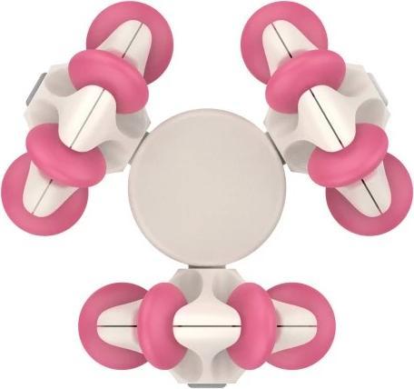 Actual product image Medisana AC900