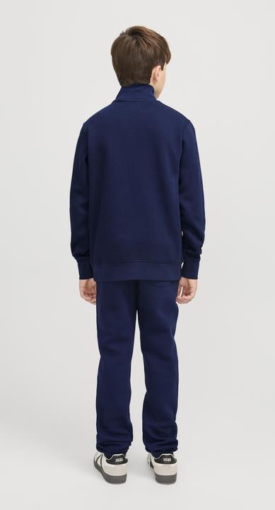Produktbild Jack & Jones Jpstgordon Jjvesterbro Cuffed Noos Jnr (164)