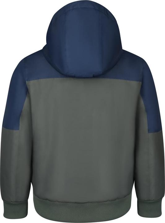Image du produit Trollkids Veste pour enfants Grimstad (104)