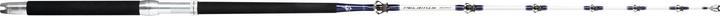 Williamson Pelamis 12-20lbs (Reiserute, 173 cm)