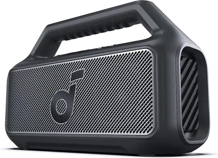 Produktbild soundcore Boom 2 SE (24 h)