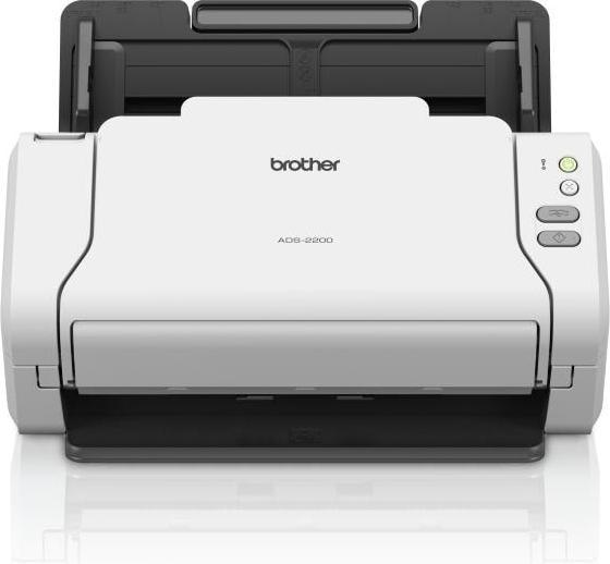 Immagine prodotto Brother Ads-2200 (USB)