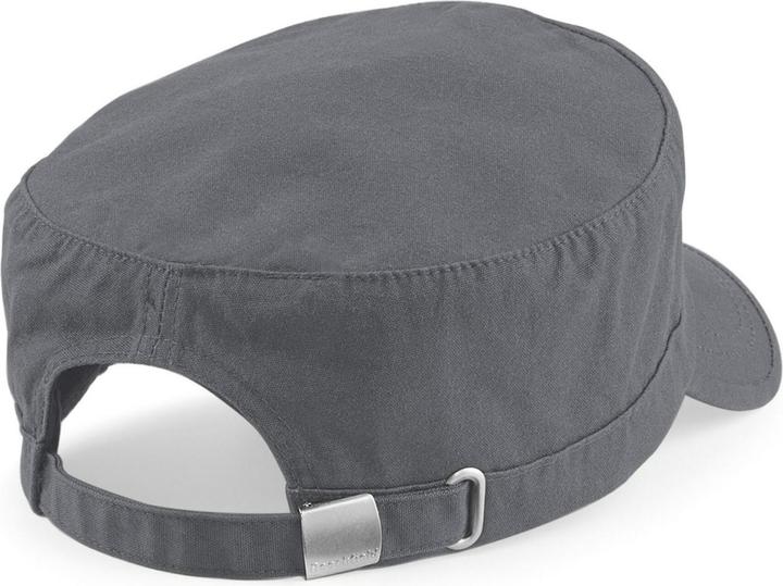Immagine prodotto Beechfield Berretto dell'Esercito Adulto Unisex (Taglia unica)