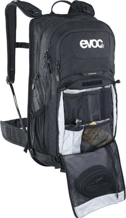 Image du produit Evoc Scène (18 l)