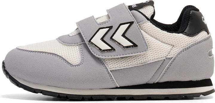 Immagine prodotto hummel Reflex Velcro Jr (36)