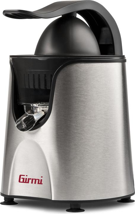 Actual product image Girmi SR5600