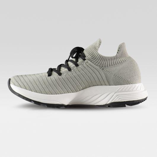 Produktbild UYN Laces Trek (42)