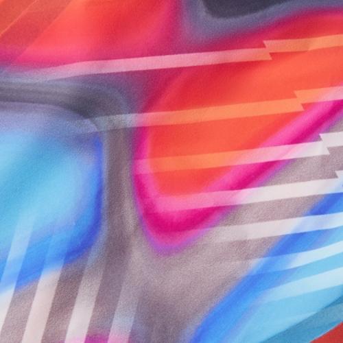 Produktbild Speedo Fastskin LZR Pure Valor 2.0 Ja (22)