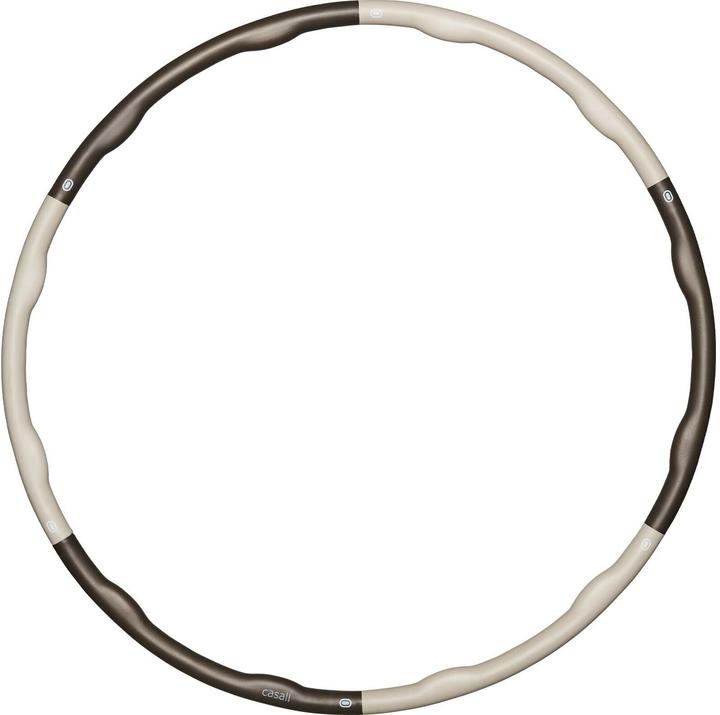 Actual product image CASALL Rock ring 1,5kg
