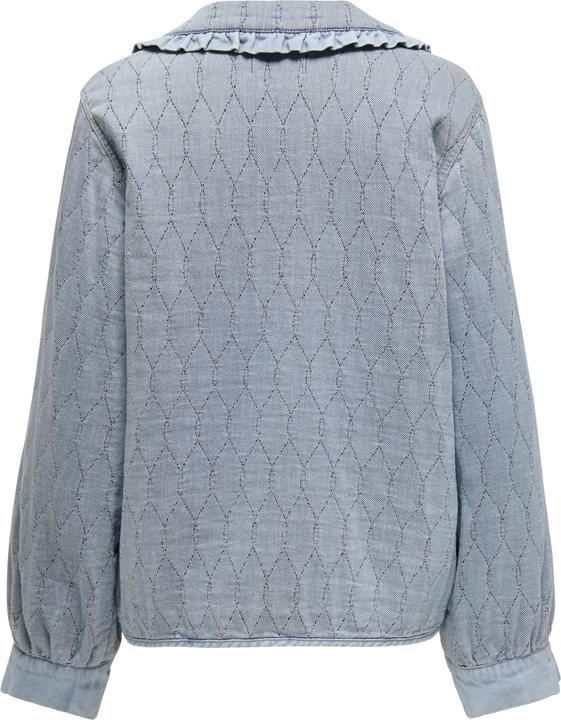 Produktbild Only ONLIDA Jacke Jacke (L)
