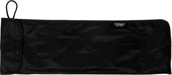 Actual product image Profoto RFi Softgrid Strip 50° 1x4' (Comb)