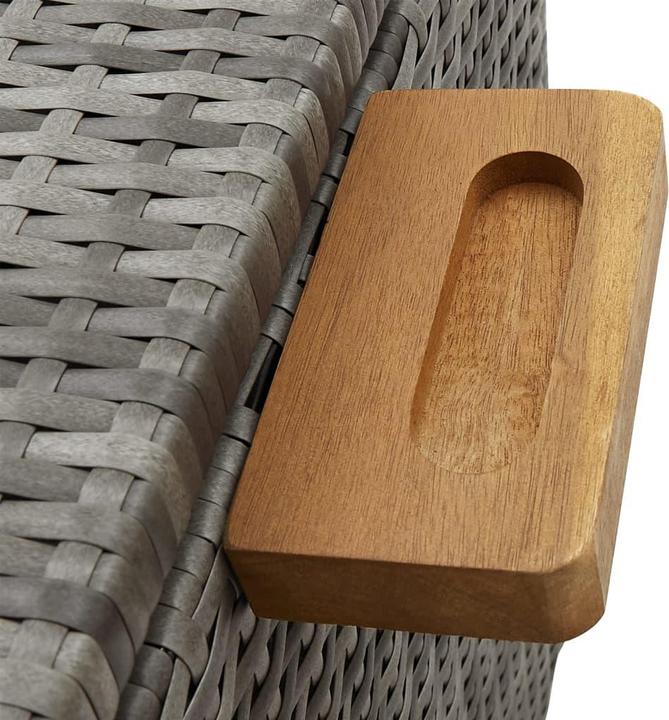 Actual product image VidaXL Larinc