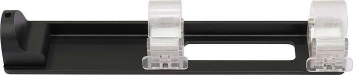 Image du produit Nanlite Pied de sol pour PavoTube II 60X (10 cm, 5 kg)