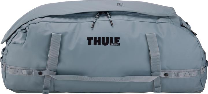 Produktbild Thule Chasm (130 l)