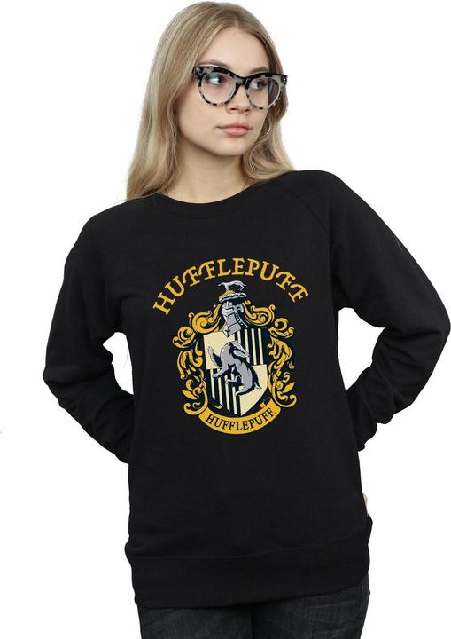Produktbild Sweatshirt (L)