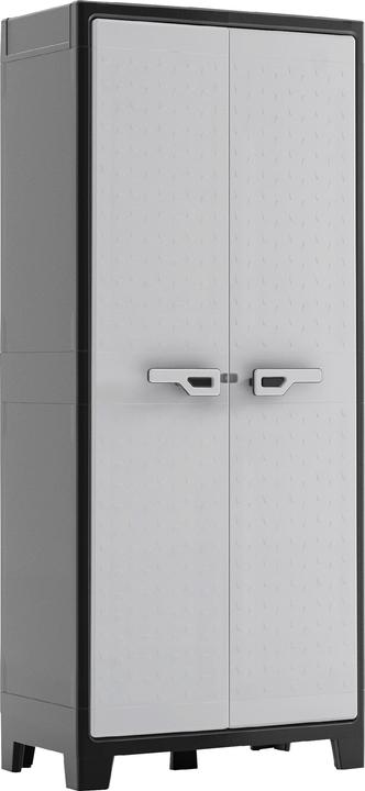 Produktbild Keter Geräteschrank