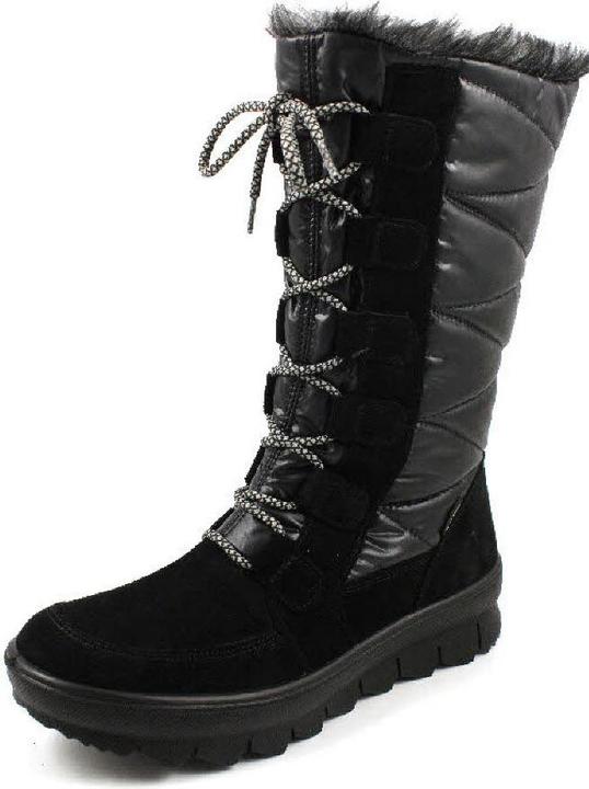 Produktbild Legero Stiefel (40)