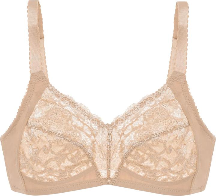 Image du produit Triumph Delicate Doreen (105 A)