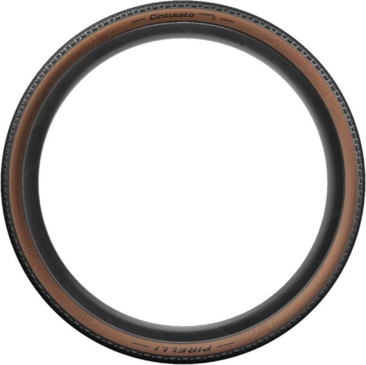 Produktbild Pirelli Cinturato (28 x 1.60, 40-622)