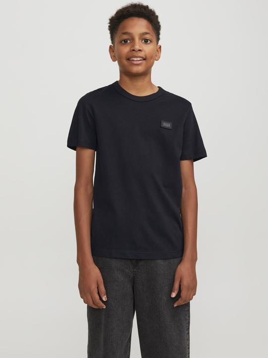 Actual product image Jack & Jones Junior Boys T-Shirt (164)