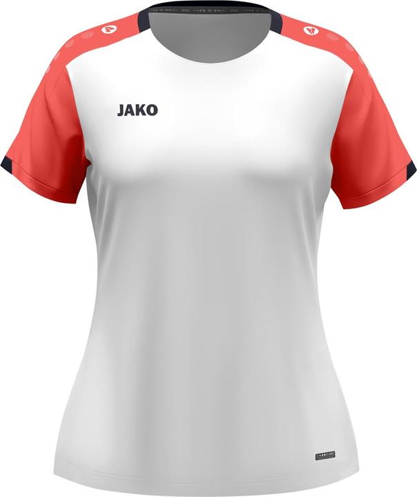 Produktbild JAKO T-Shirt Dynamic Damen (W34/L36)