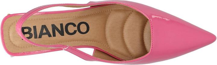 Produktbild Bianco BIAMARALYN Pumps (36)