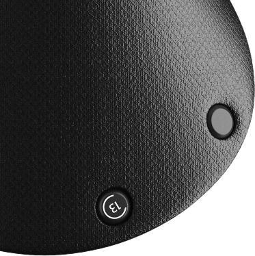 Actual product image Brooks England Cambium C13 All Weather