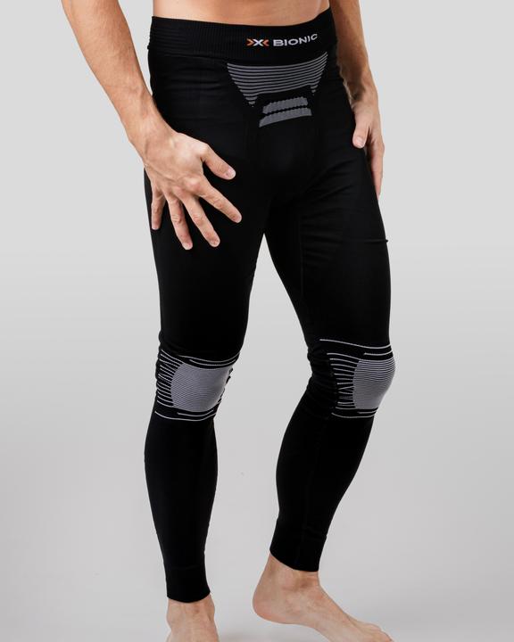 Image du produit X-Bionic Energizer 4.0 (XL)