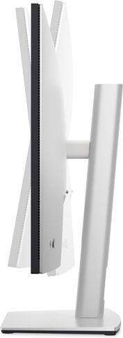 Actual product image Dell UltraSharp U2722DE (2560 x 1440 pixels, 27")