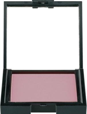 Produktbild NEE Compact Blush Vitamin E B69 6 g (Schwarz)