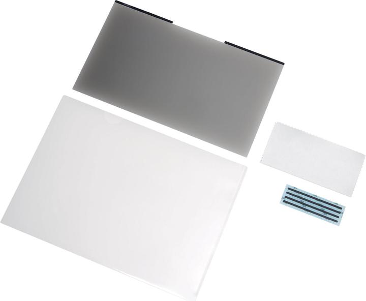 Produktbild Kensington MagPro (13.30", 16 : 9)