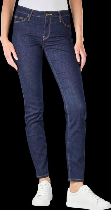 Actual product image Lee Elly (W31/L33)