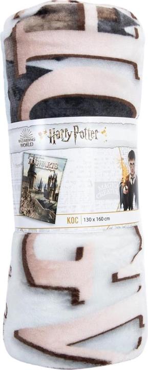 Image du produit - Couverture PREMIUM