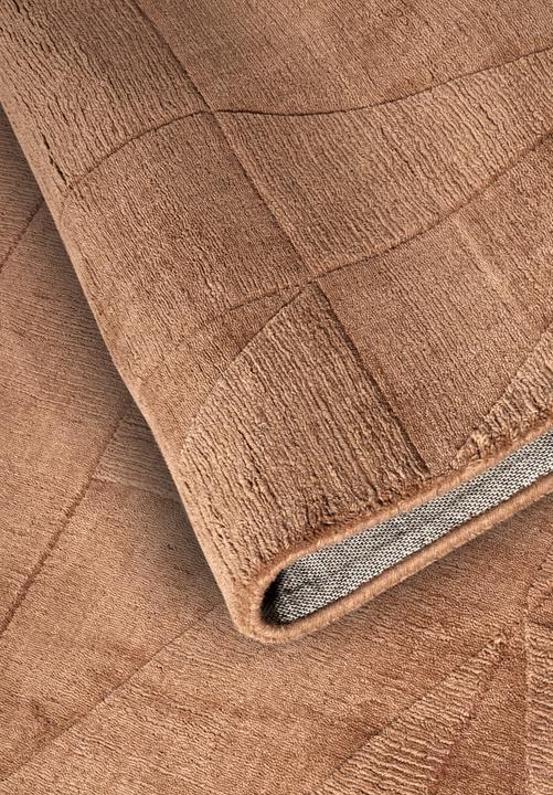 Image du produit Villeroy & Boch Ursule (160 x 230 cm)