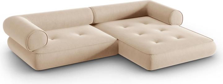 Produktbild Maison Heritage Lily (Ecksofa)