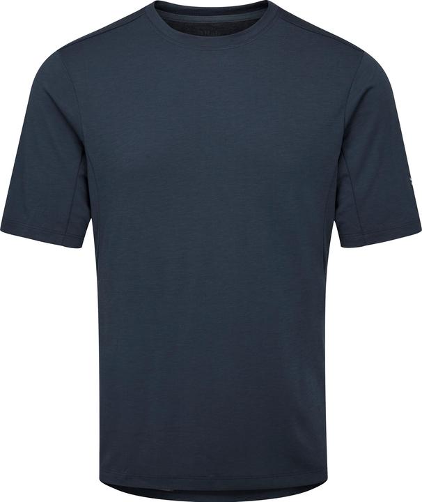 Rab Cinder Crimp (XL)