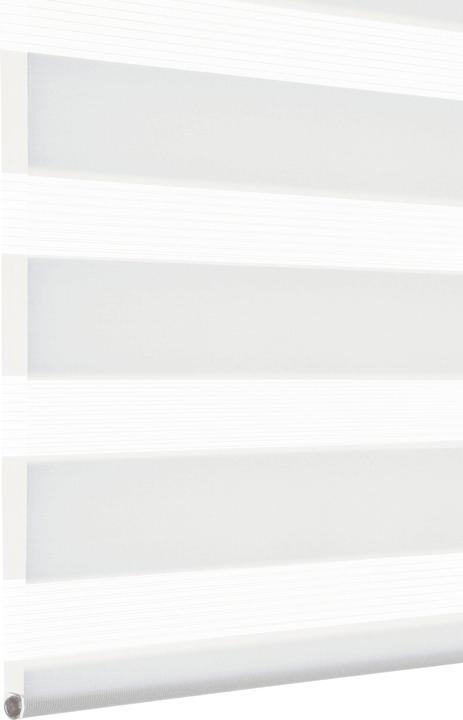 Produktbild Deco Company Duo (65 x 150 cm)
