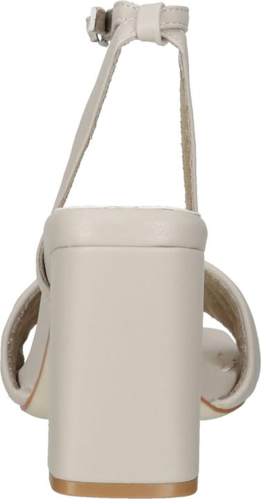 Actual product image S.Oliver Sandal (40)