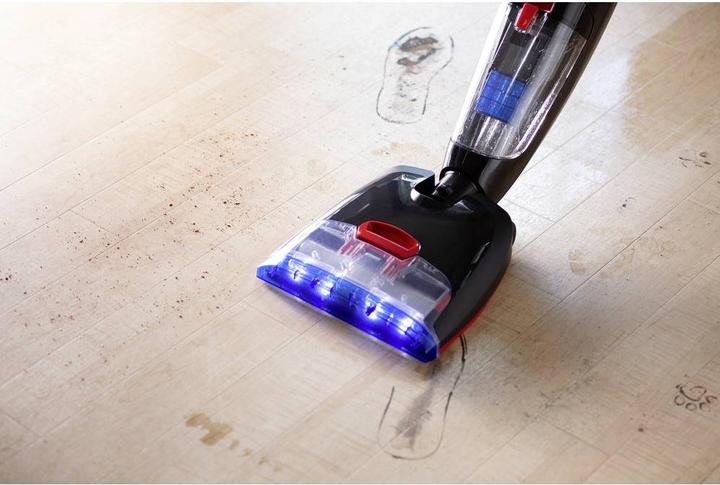 Produktbild Vileda JetClean 3in1 Saugwischer