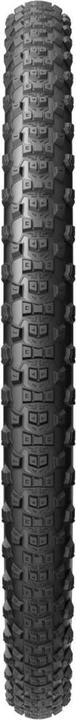 Actual product image Pirelli Cinturato Velo TLR Refl V2 (28-622)