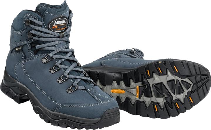 Immagine prodotto Meindl Vacuum Ultra GTX (39)
