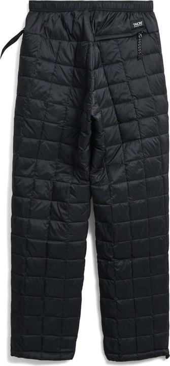 Immagine prodotto Taion Pantaloni da montagna in piuma (XL)