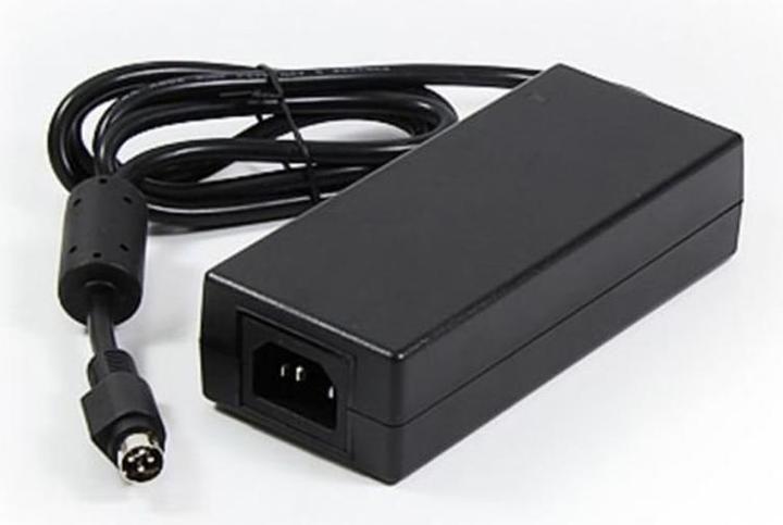 Synology Netzteil zu DS4xx